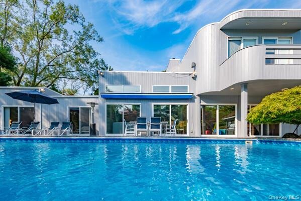 House in Westhampton, New York, United States 1 - 17515185