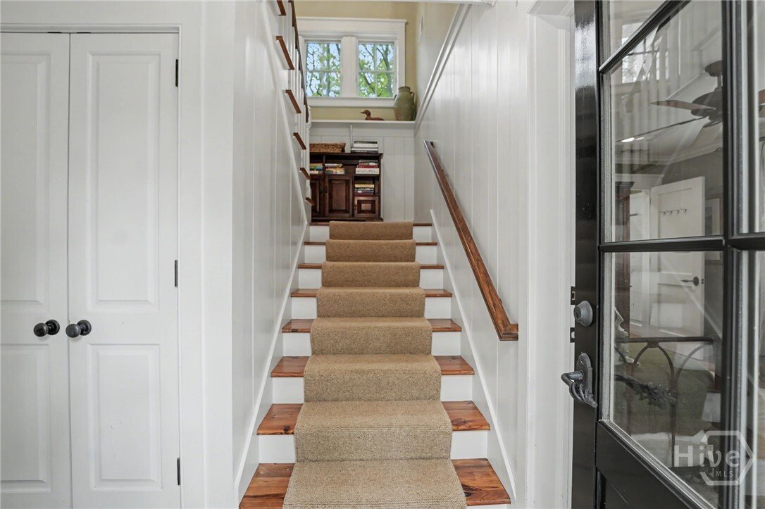 Haus in Richmond Hill, Georgia, Vereinigte Staaten 5 - 17509674