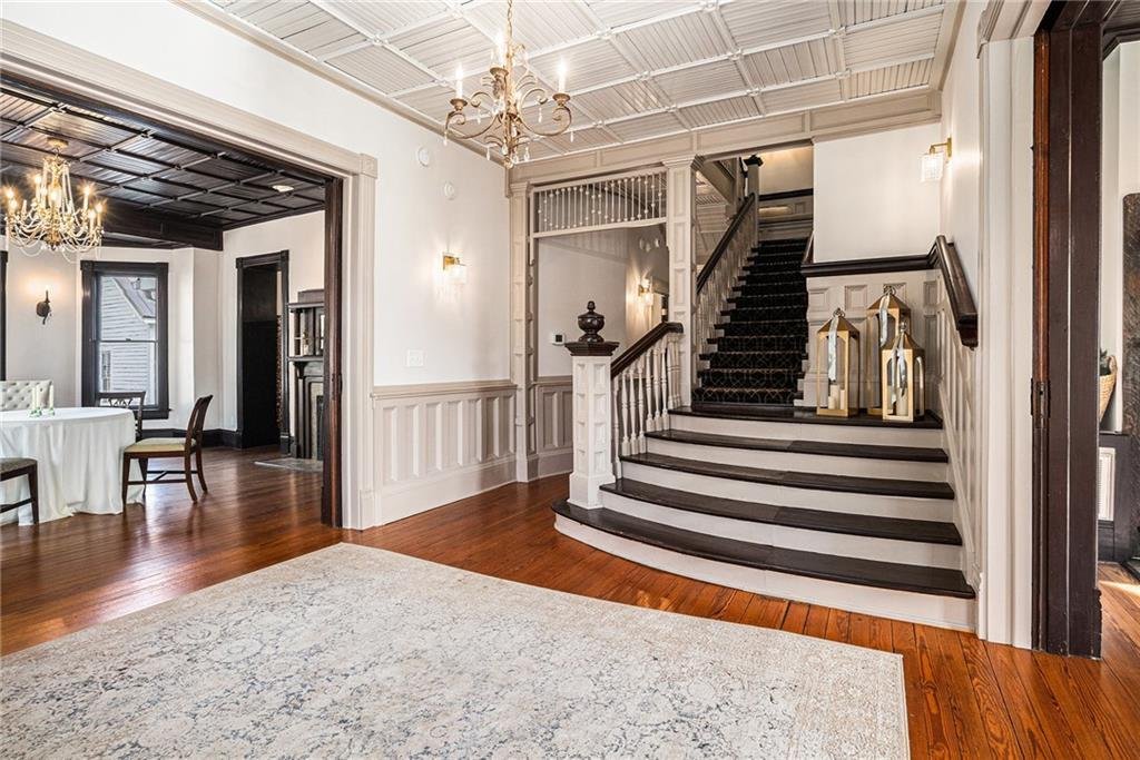 House in Monroe, Georgia, United States 2 - 17513035