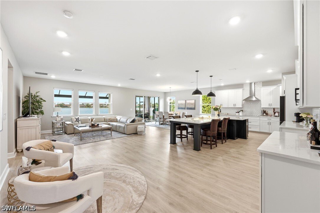 House in Naples, Florida, United States 3 - 17510397