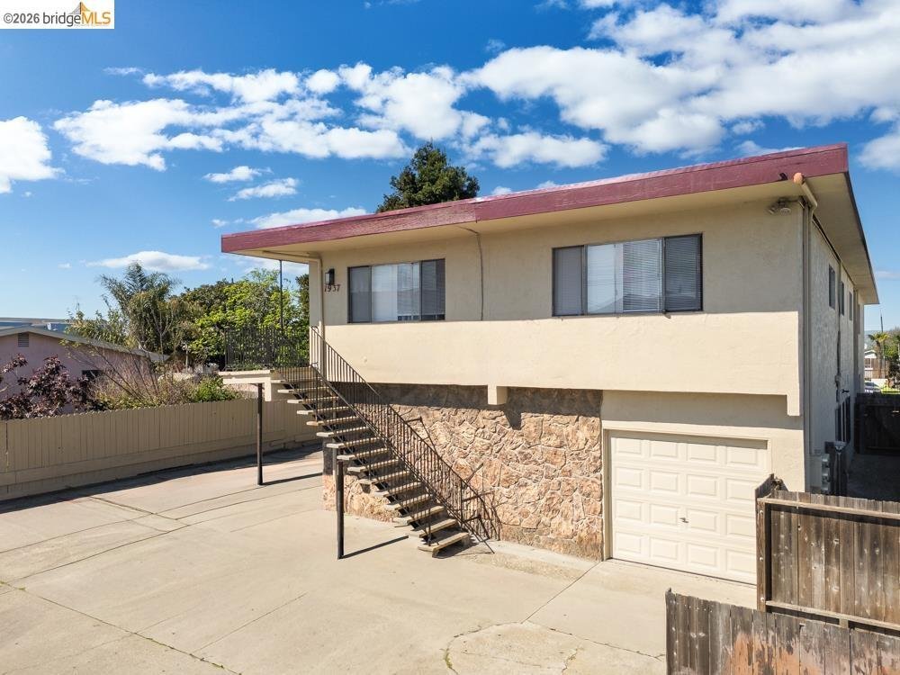Richmond, California, United States 1 - 17511811