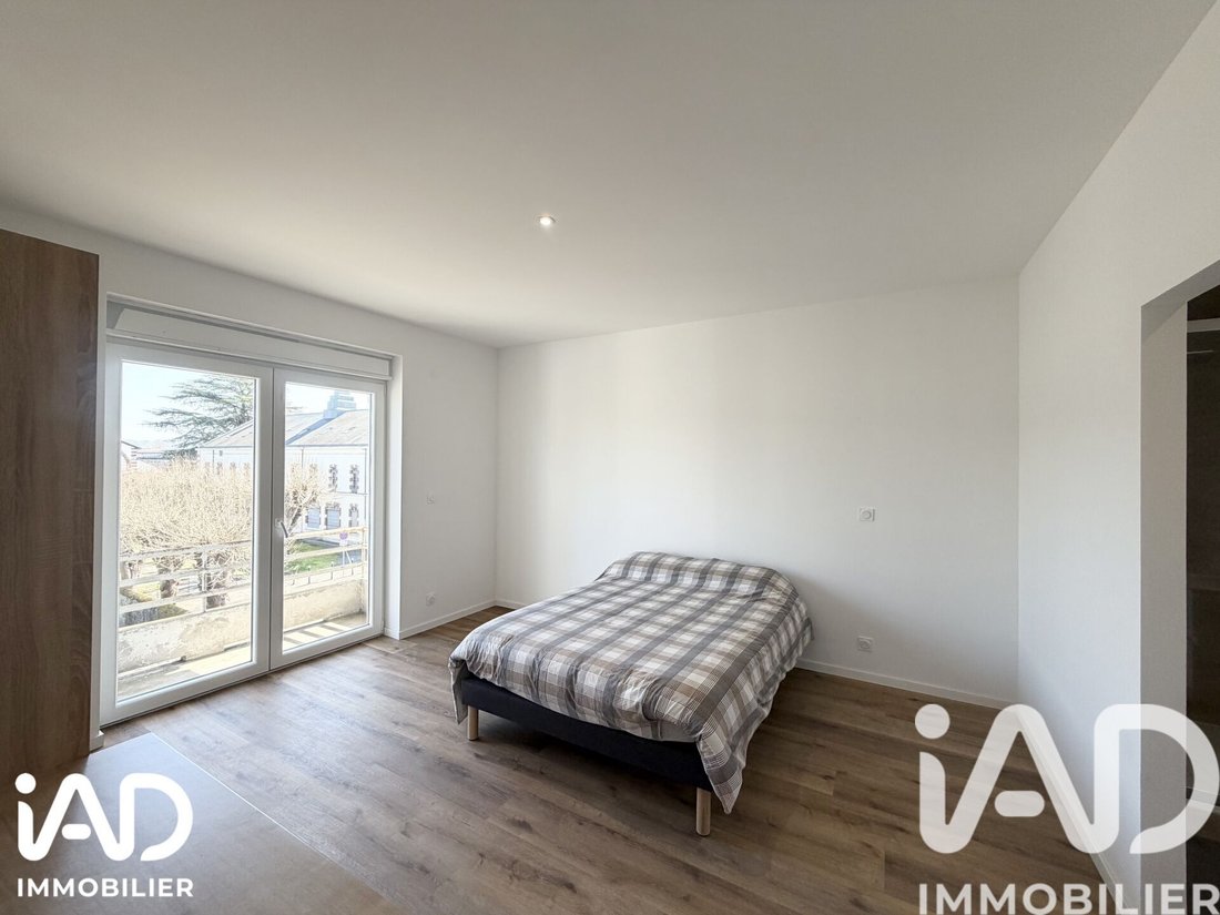 Centre-Marcadieu-Marne, Tarbes, France 5 - 17513000