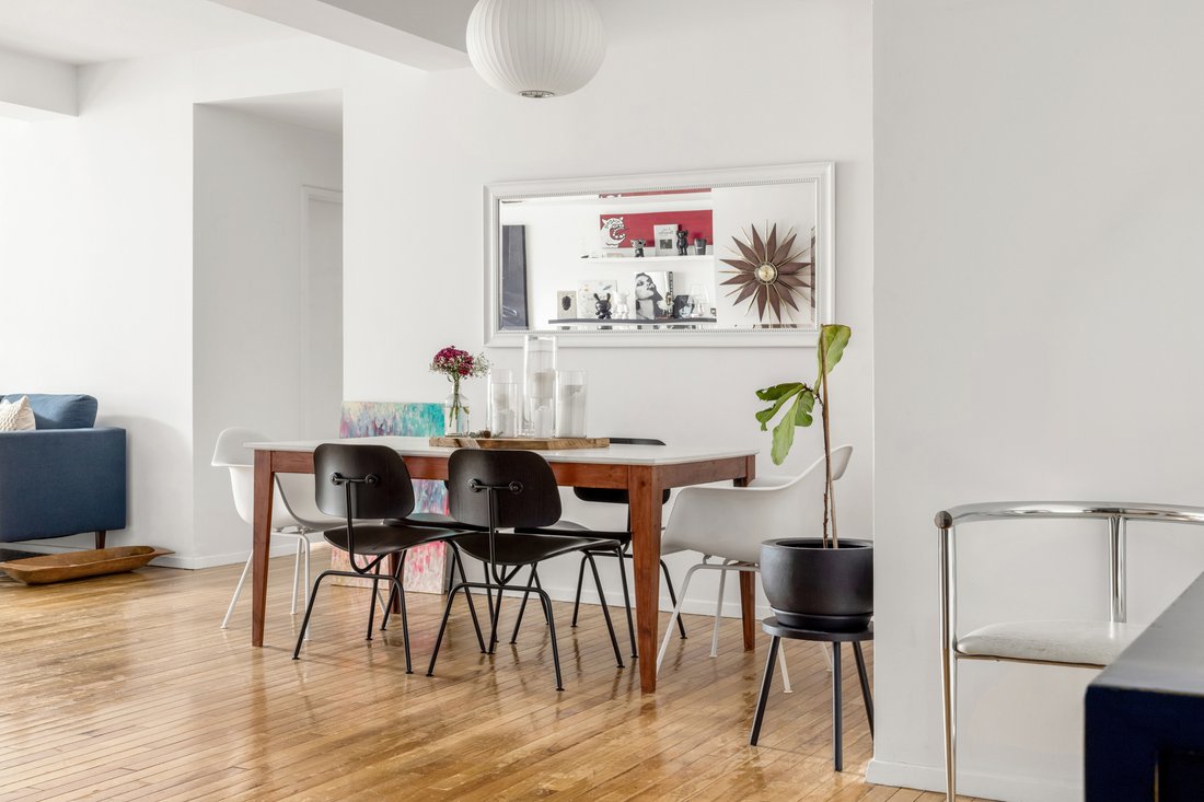 Condo in New York, New York, United States 3 - 17514443