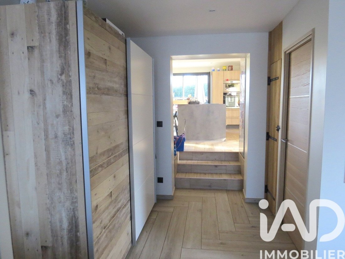 House in Loconville, Hauts-de-France, France 5 - 17513833