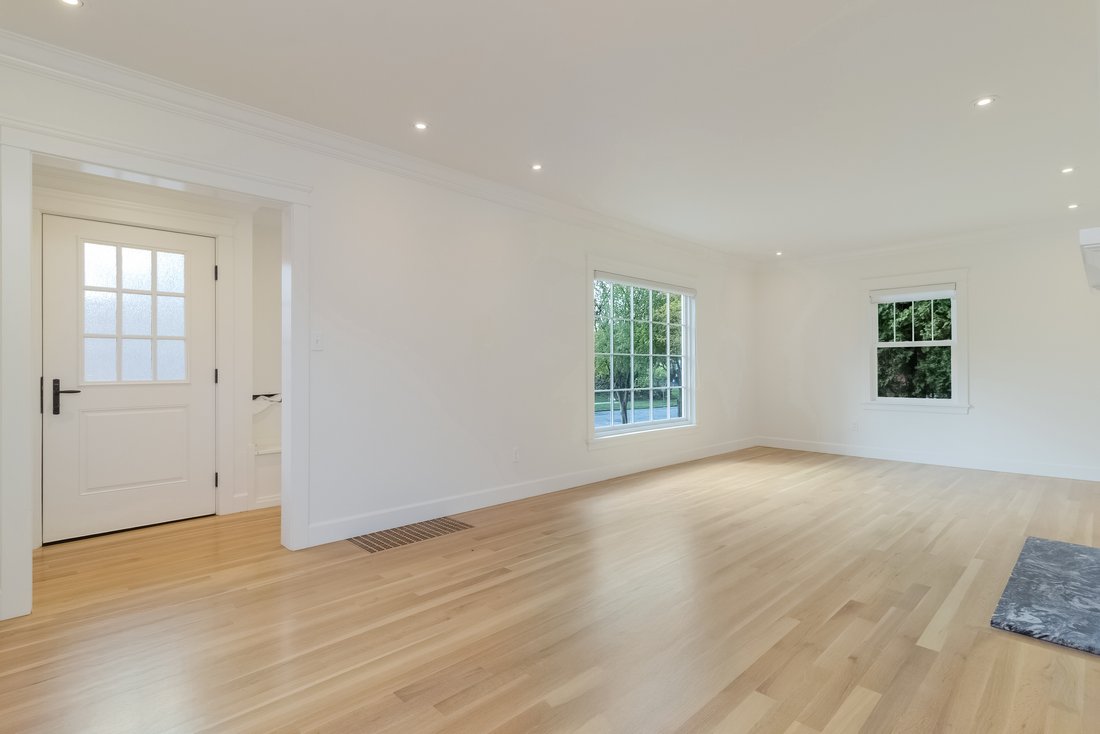 House in Walla Walla, Washington, United States 3 - 17503861