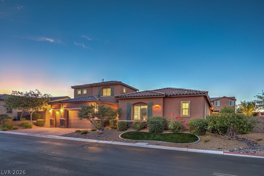 House in Las Vegas, Nevada, United States 2 - 17504358