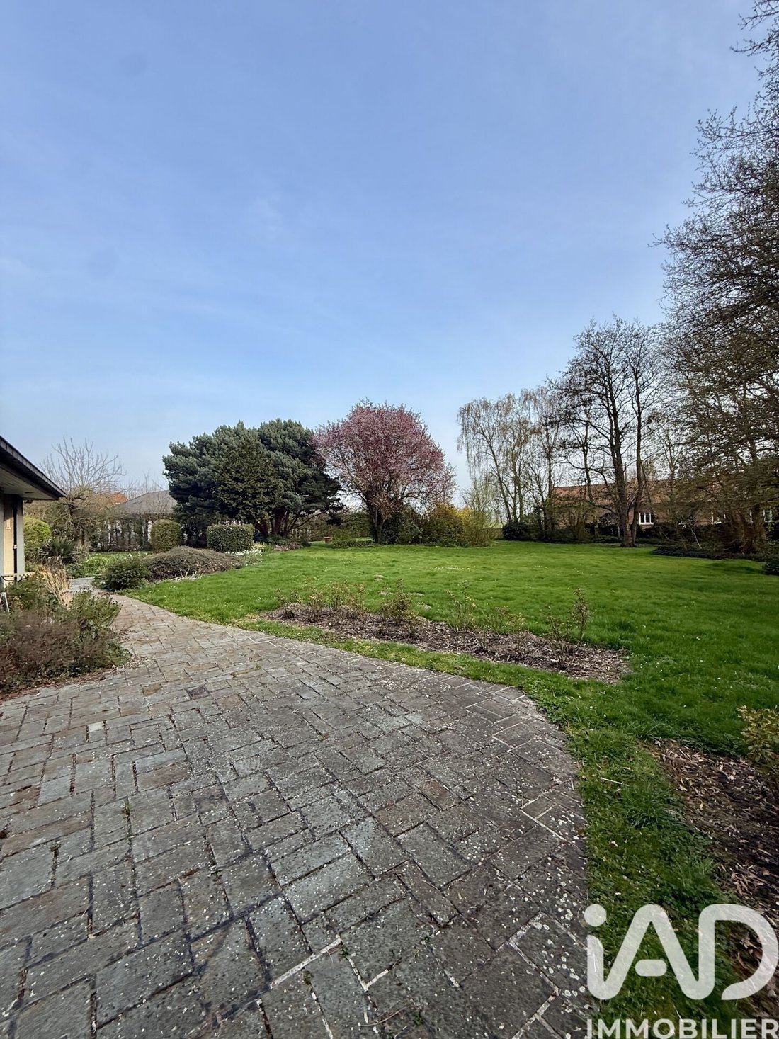 House in Haverskerque, Hauts-de-France, France 3 - 17513809