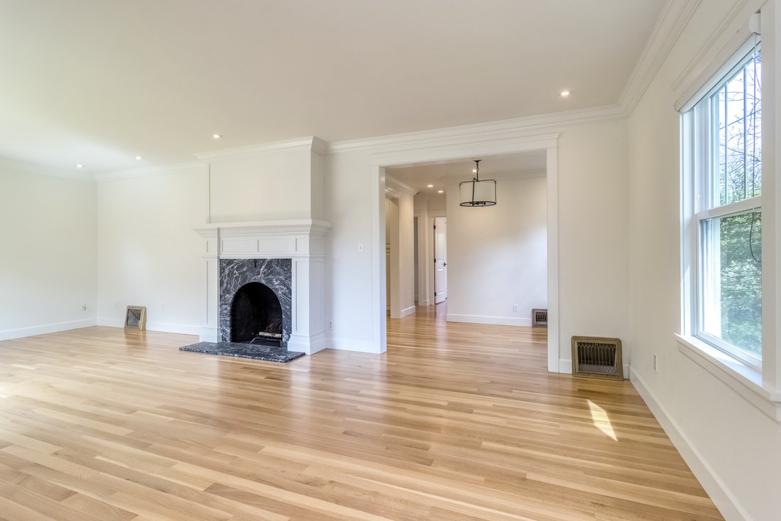 House in Walla Walla, Washington, United States 5 - 17503861