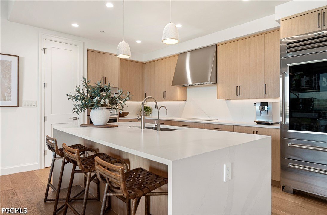 Condo in Naples, Florida, United States 4 - 17504490