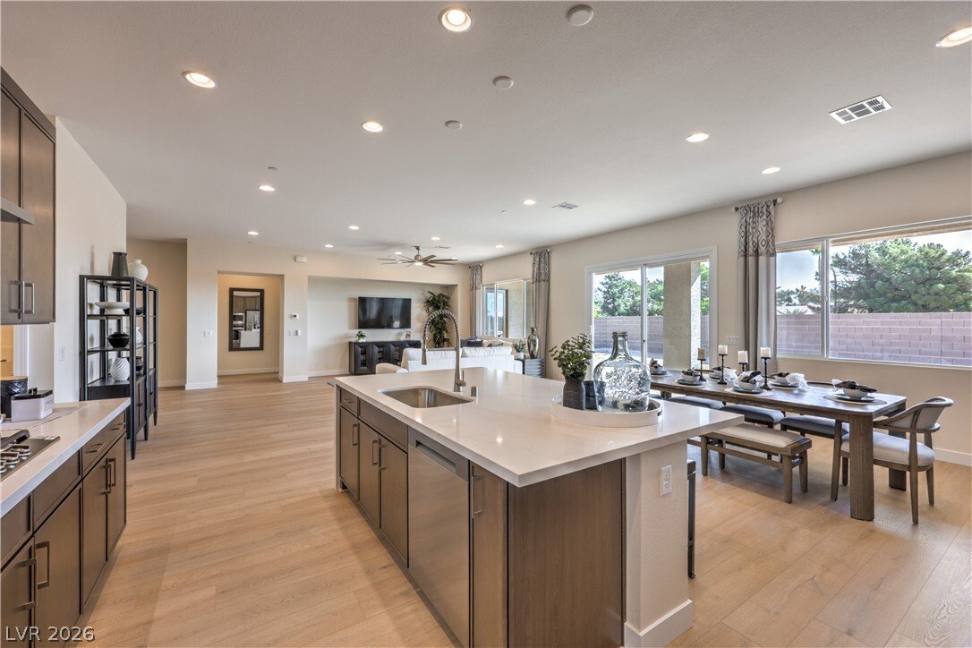 House in Las Vegas, Nevada, United States 5 - 17515158