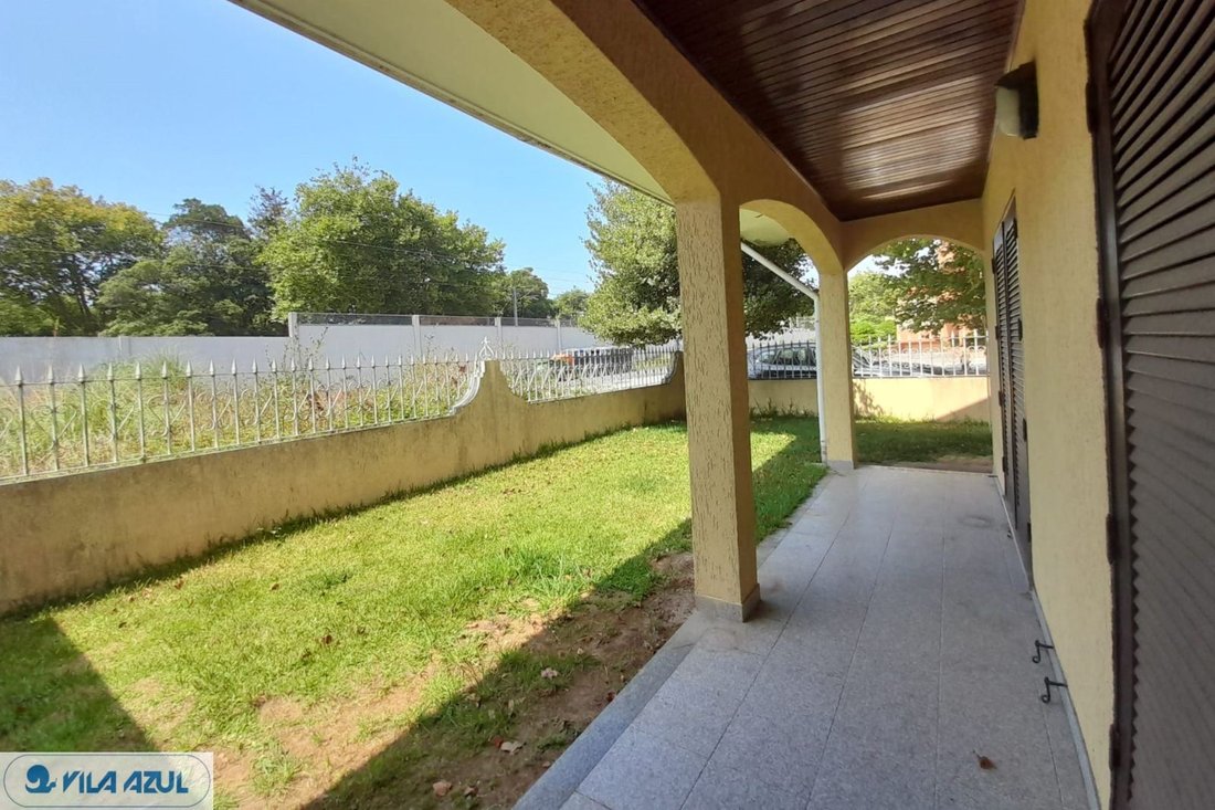 Villa in Arcozelo, Porto District, Portugal 3 - 17508578