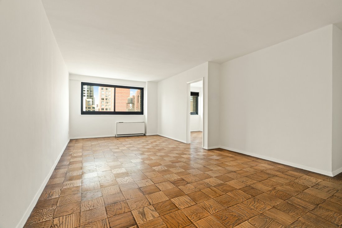 Co Op in New York, New York, United States 1 - 17510929