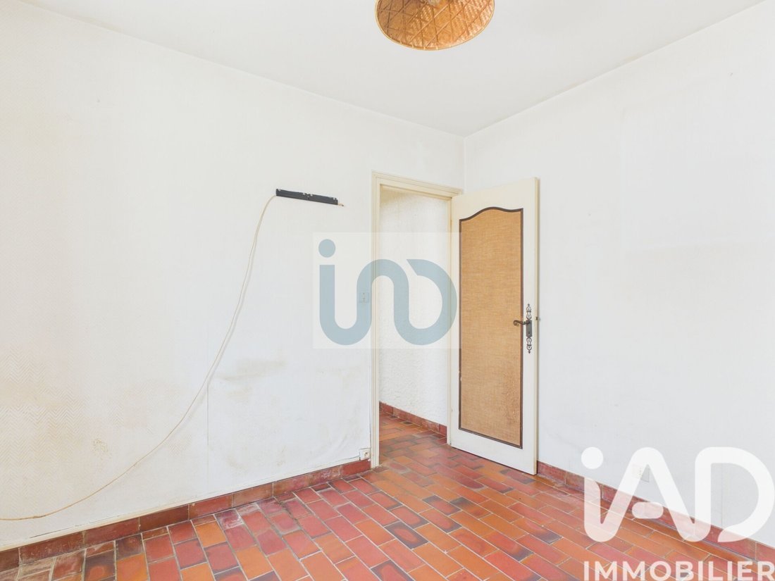 House in Rivedoux-Plage, Nouvelle-Aquitaine, France 4 - 17513177