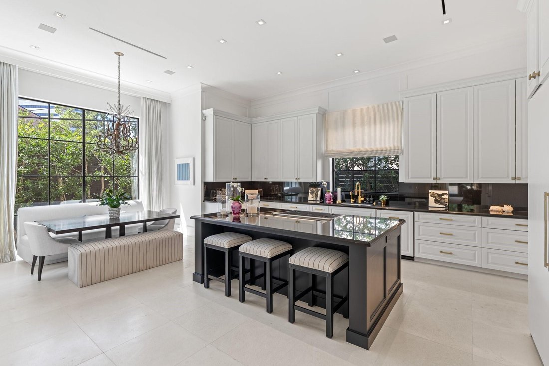 House in Houston, Texas, United States 5 - 17515420