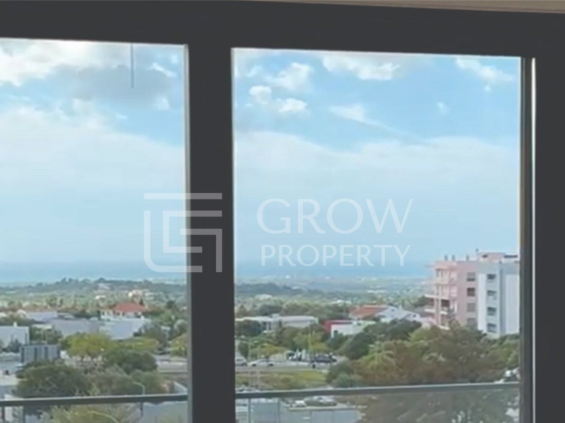 Apartment in Loule (Sao Clemente), Algarve, Portugal 3 - 17509519