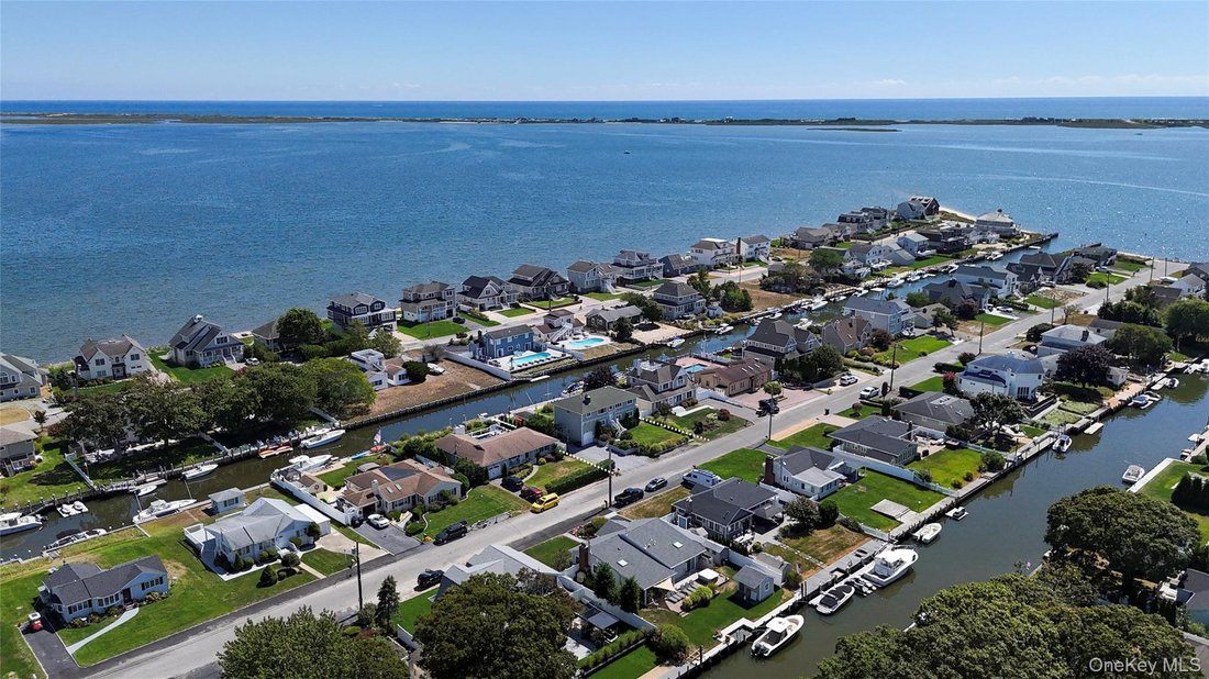 House in East Quogue, New York, United States 3 - 17514020