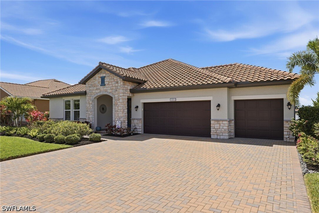 House in Naples, Florida, United States 1 - 17510397