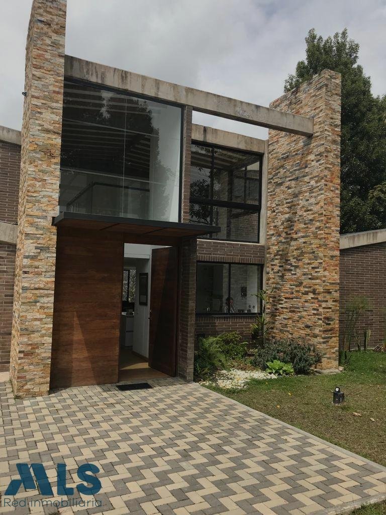 Haus in Bello, Departamento de Antioquia, Kolumbien 1 - 17505266