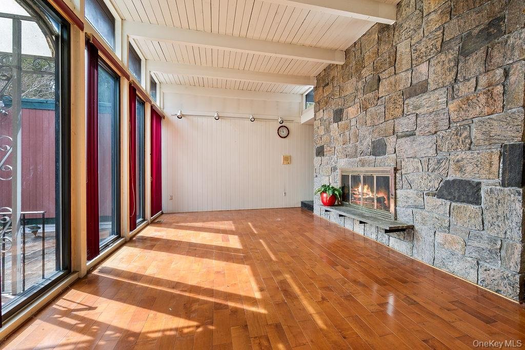 House in Great Neck, New York, United States 5 - 17515197