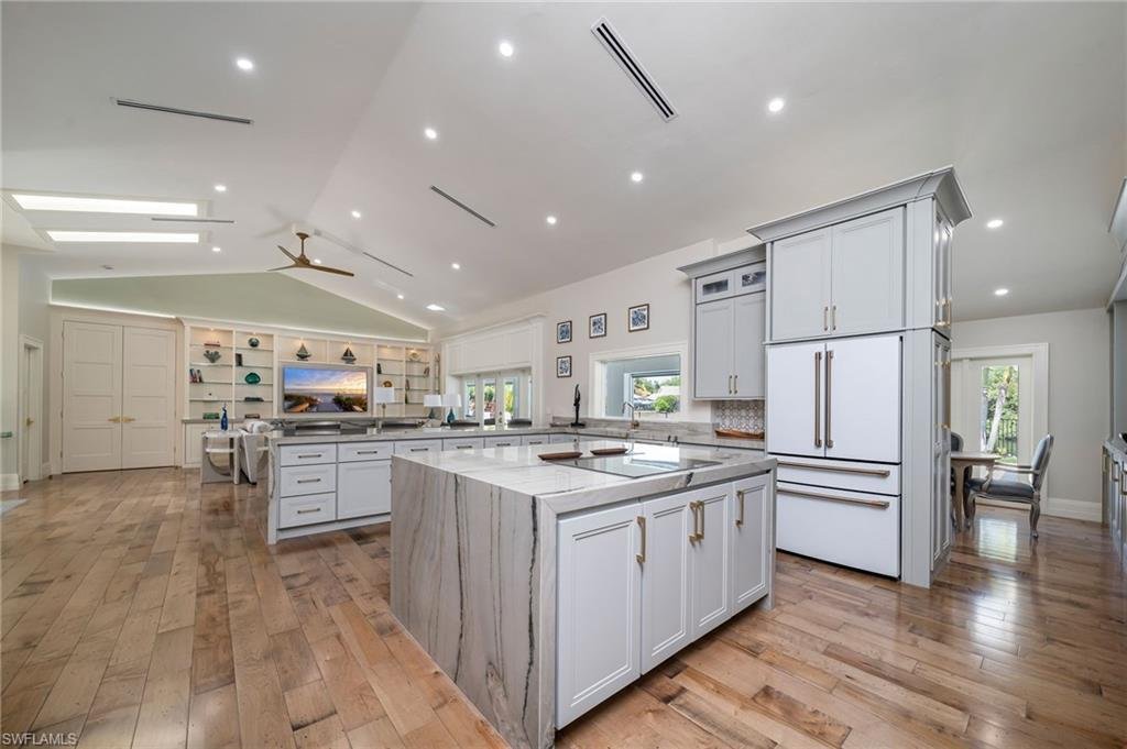 House in Naples, Florida, United States 5 - 17509717