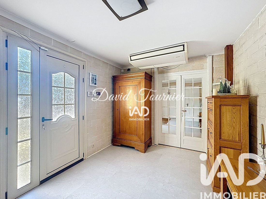 House in Glaignes, Hauts-de-France, France 2 - 17513925