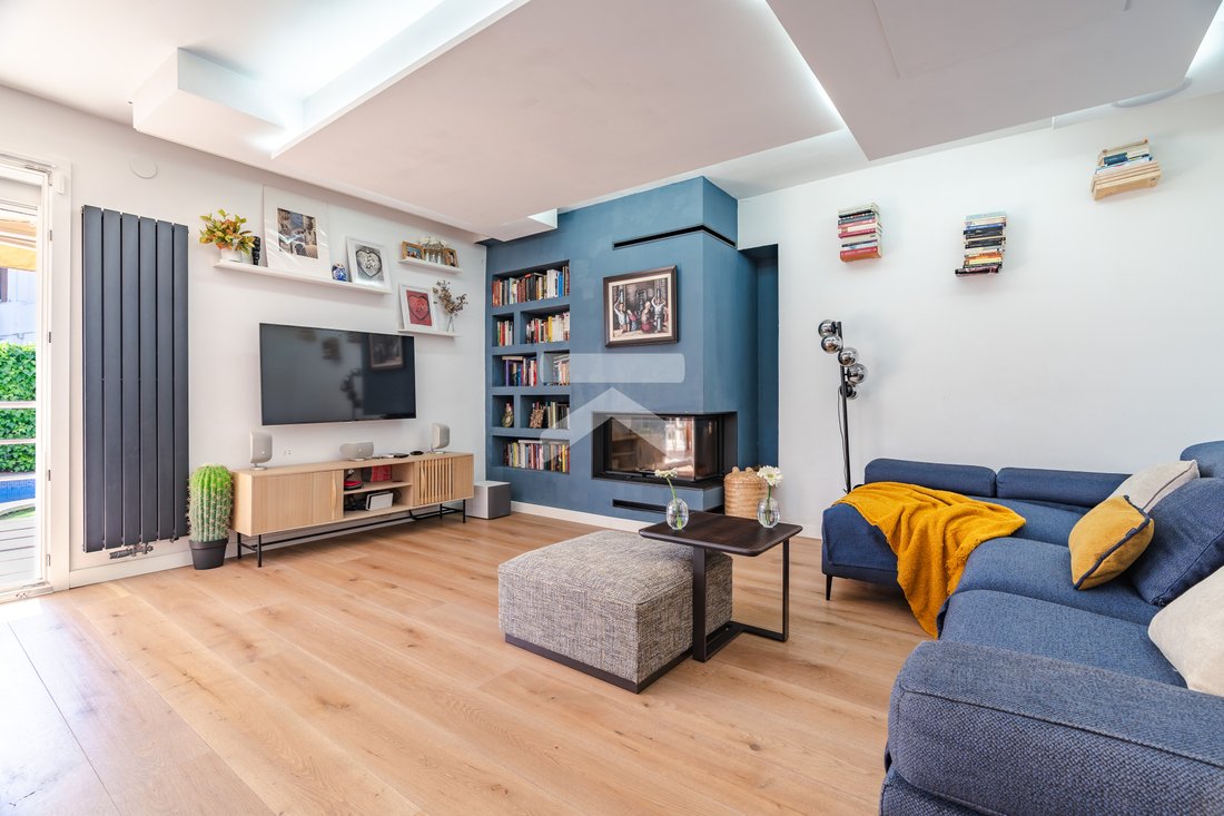 Chalet in Tarragona, Catalonia, Spain 5 - 17510185