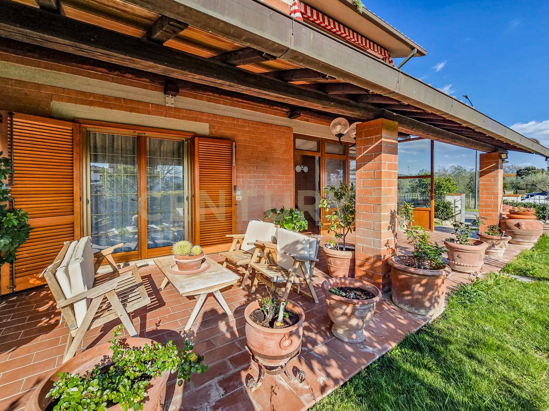 House in Grosseto, Tuscany, Italy 2 - 17510435