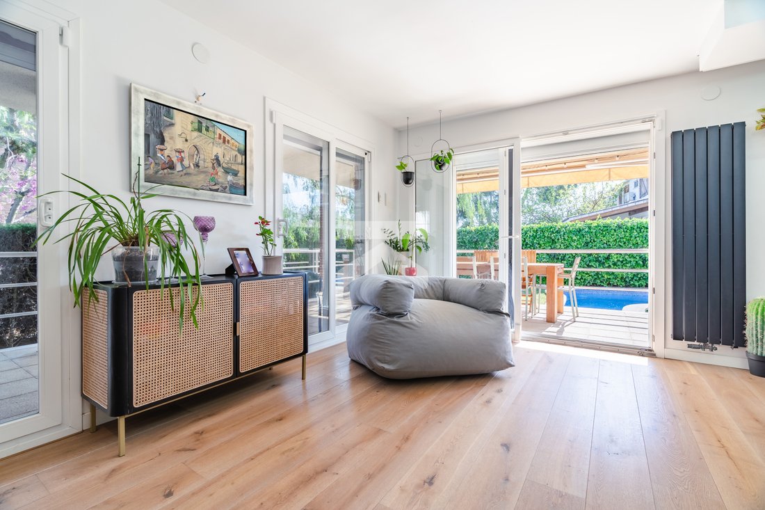 Chalet in Tarragona, Catalonia, Spain 4 - 17510185