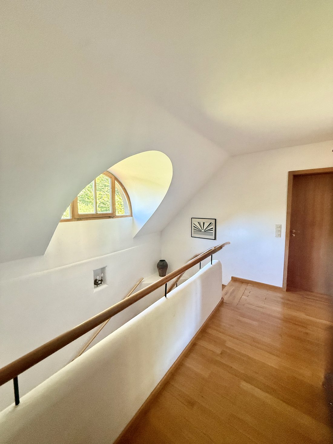 Villa in Tutzing, Bavaria, Germany 4 - 17510284