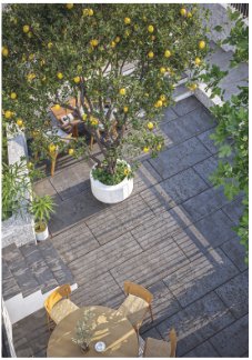 Villa in Laigueglia, Liguria, Italy 5 - 17501857