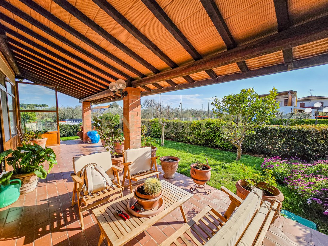 House in Grosseto, Tuscany, Italy 3 - 17510435