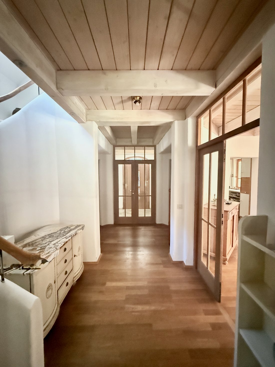 Villa in Tutzing, Bavaria, Germany 3 - 17510284