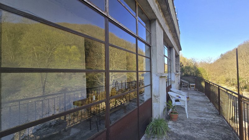 House in Saint-Etienne-de-Serre, Auvergne-Rhône-Alpes, France 3 - 17513294