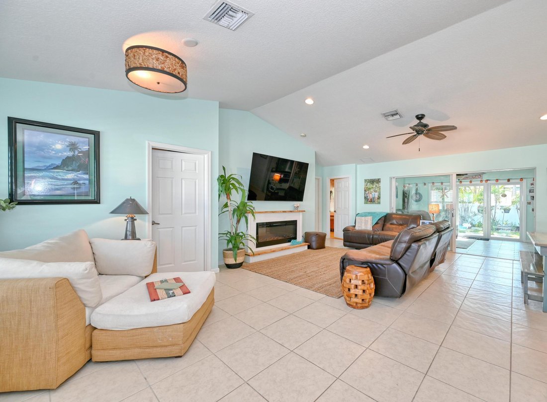 House in Jupiter, Florida, United States 5 - 17514013