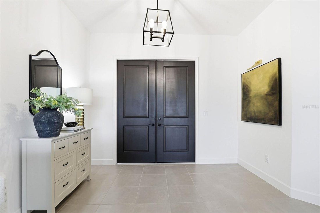 House in Zephyrhills, Florida, United States 5 - 17512138