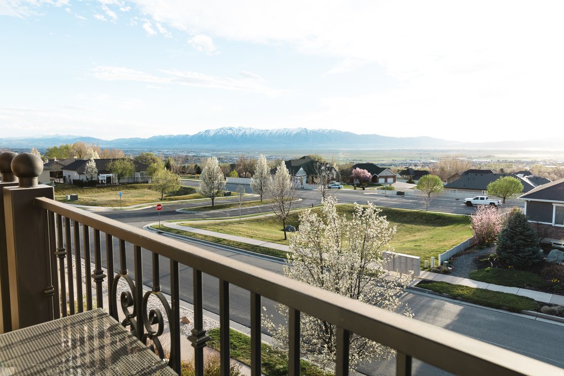 House in Smithfield, Utah, United States 5 - 17512134