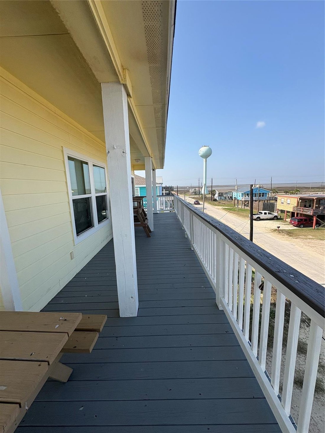 House in Freeport, Texas, United States 2 - 17511970