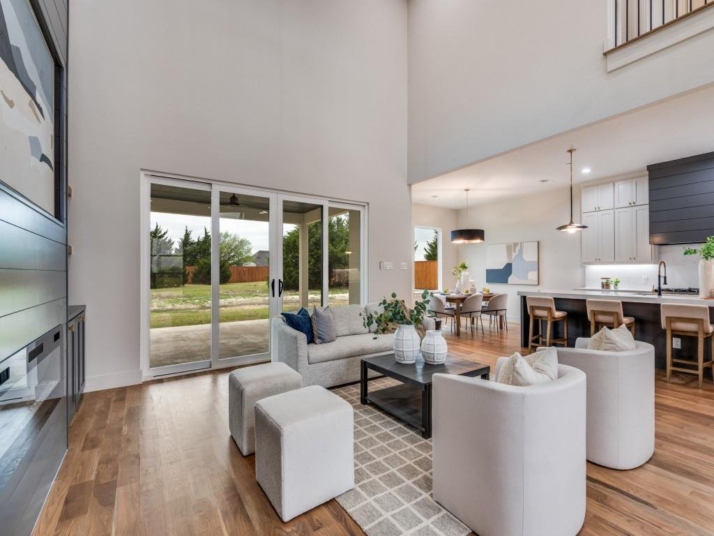 House in Red Oak, Texas, United States 5 - 17515525
