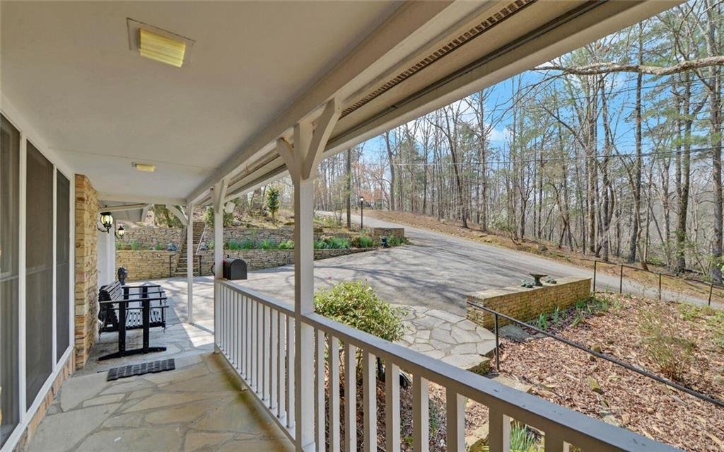 House in Cleveland, Georgia, United States 2 - 17511954