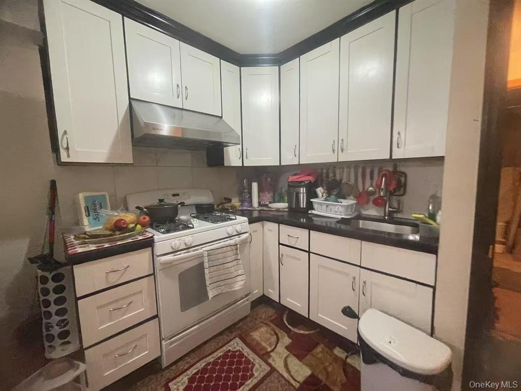 House in New York, New York, United States 2 - 17512112