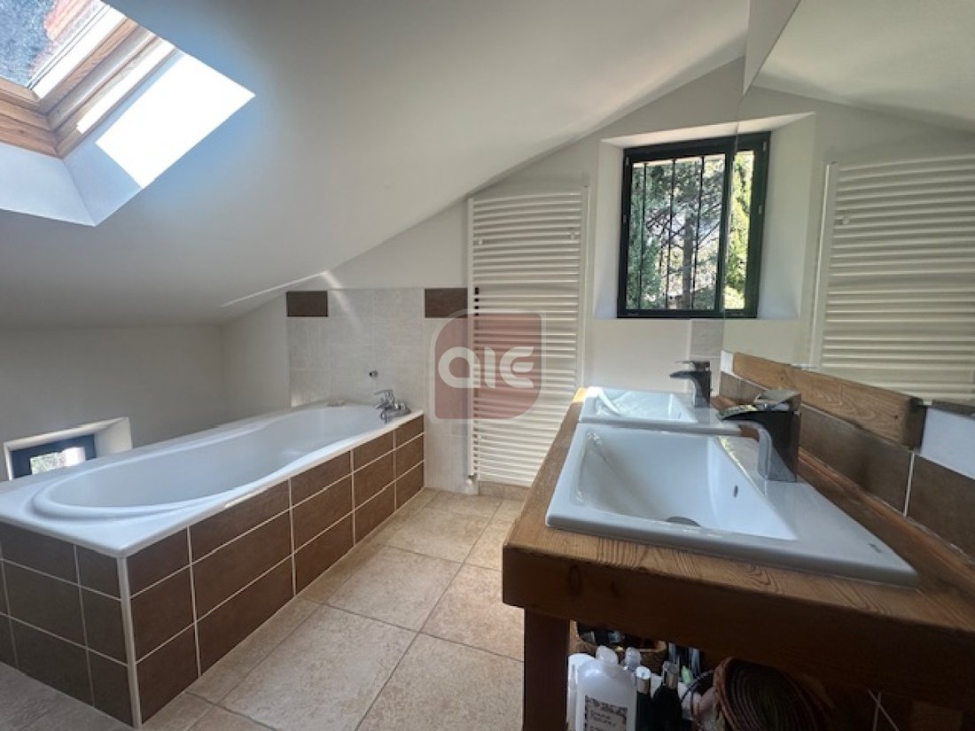 Haus in Dorf, Grabels, Frankreich 4 - 17451435