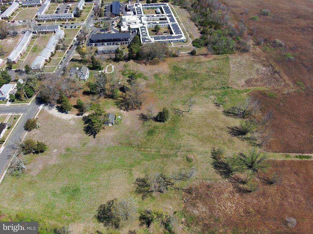 Land in Egg Harbor Township, New Jersey, United States 5 - 17515419