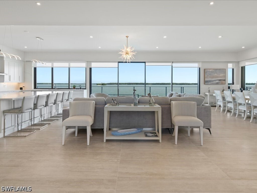 House in Marco Island, Florida, United States 3 - 17515275