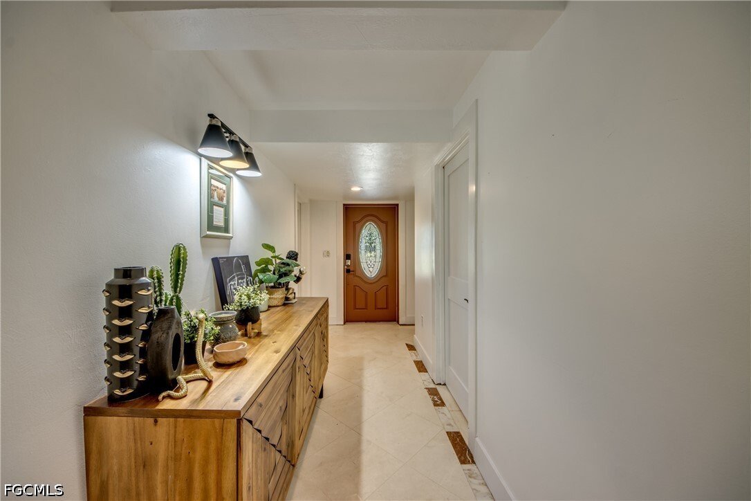 House in Fort Myers, Florida, United States 5 - 17513107