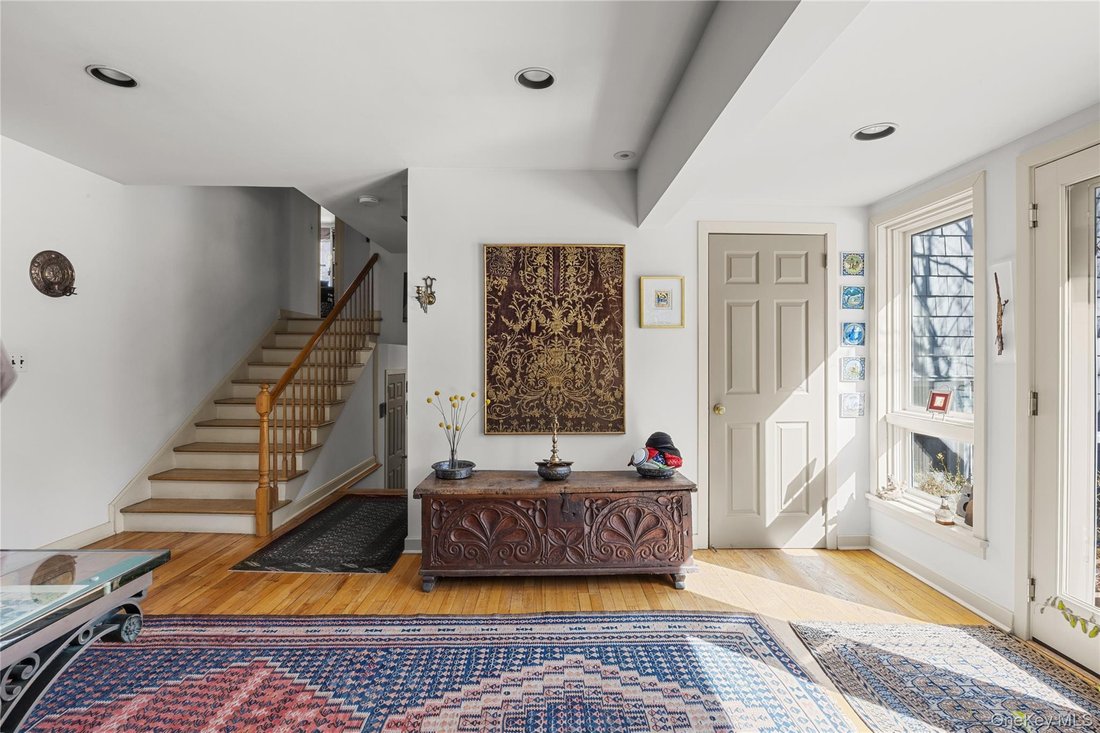 Casa en Setauket-East Setauket, Nueva York, Estados Unidos 5 - 17515202