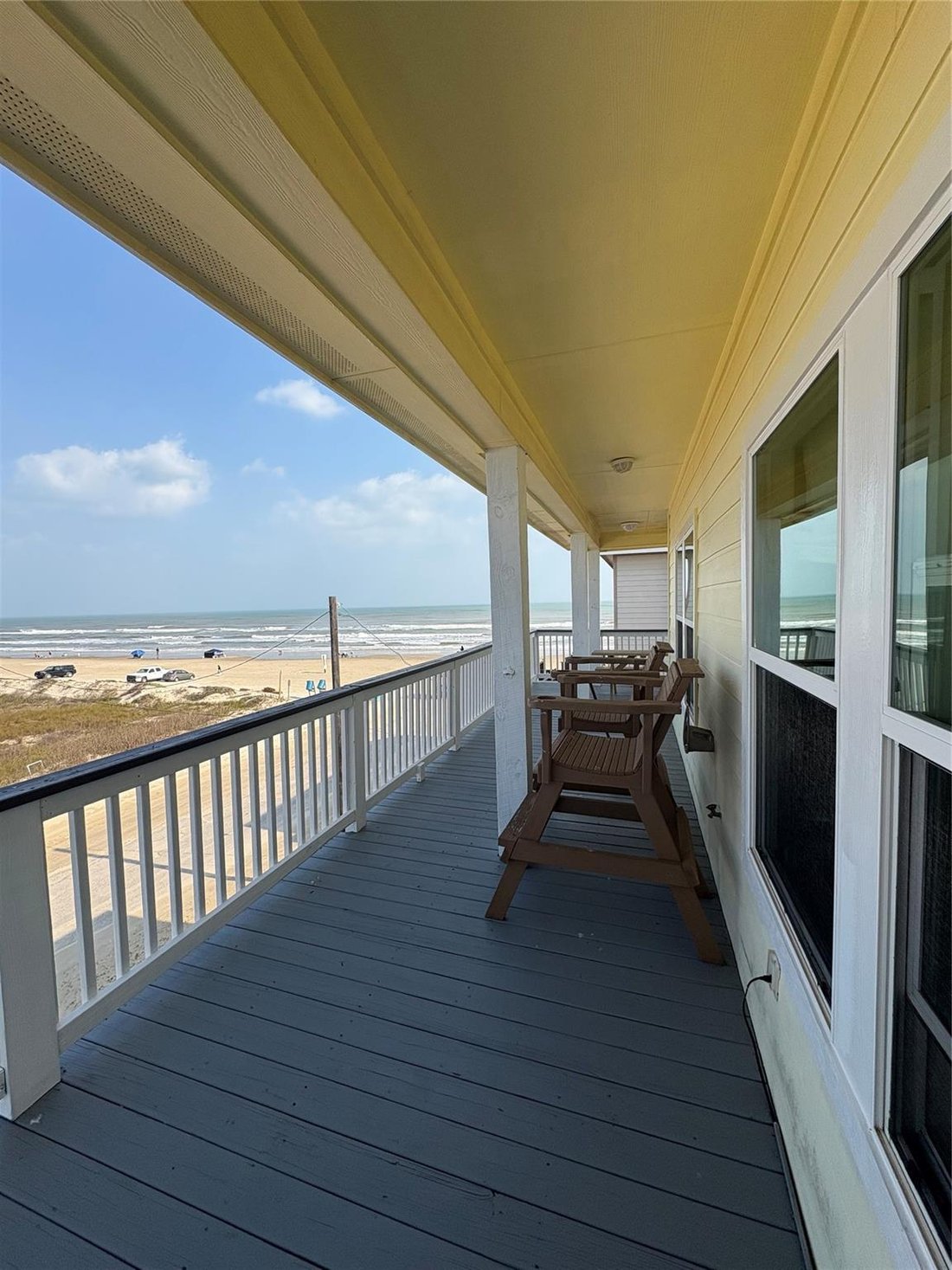 House in Freeport, Texas, United States 5 - 17511970