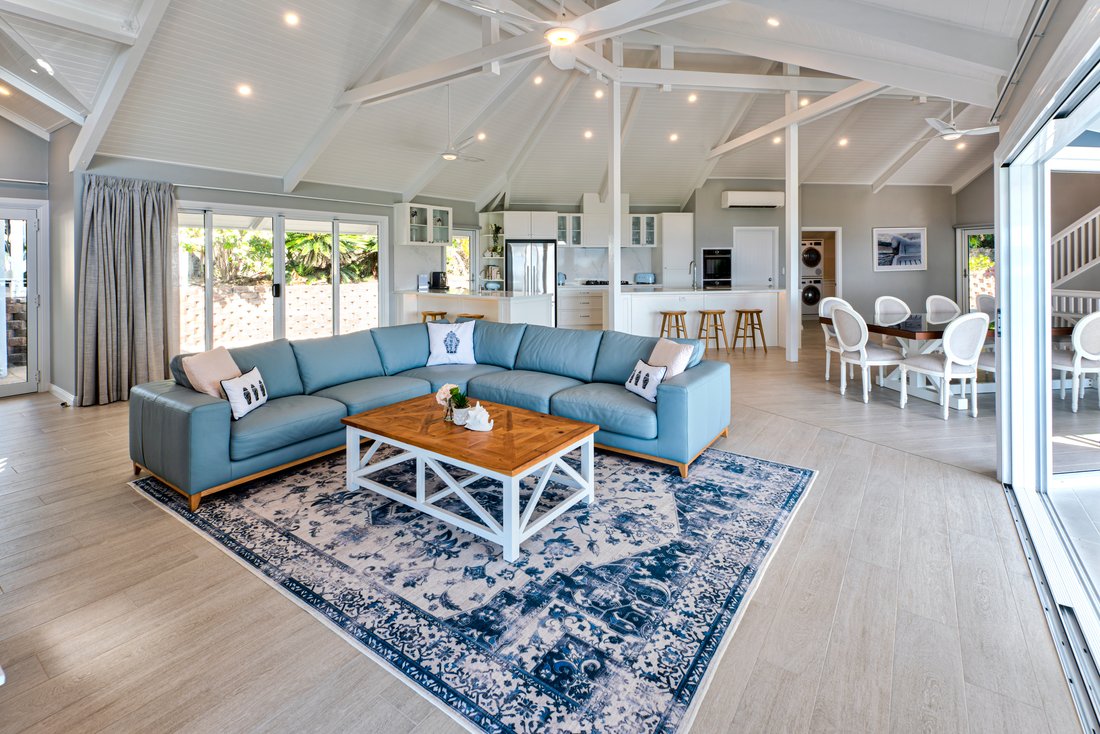 House in Hamilton Island, Queensland, Australia 5 - 17515593
