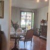 Penthouse in Historic Center, Prato, Tuscany 2 - 17422896