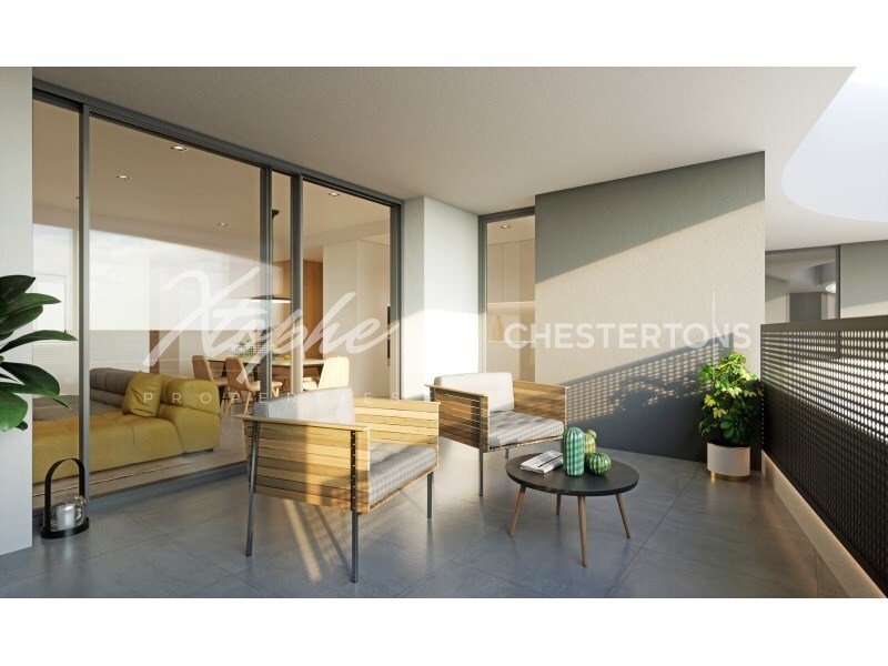 Apartment in São Sebastião, Lagos, Sao Goncalo de Lagos, Portugal 3 - 17513204