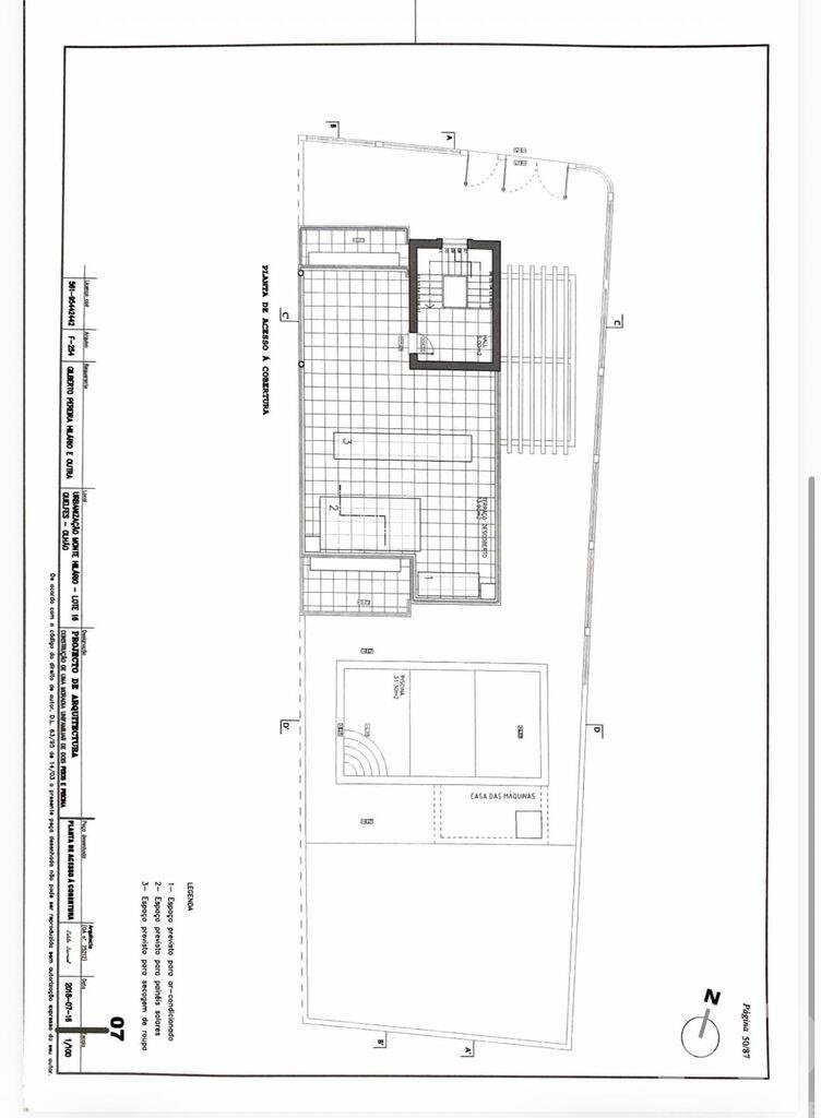 Townhouse in Quelfes, Algarve, Portugal 4 - 17046574